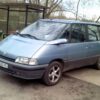 1992 Renault Escape II Service and Repair Manual - Image 2