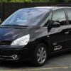 2008 Renault Escape IV Service and Repair Manual - Image 2