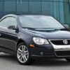 2009 Volkswagen Eos Service and Repair Manual - Image 2