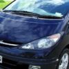2002 Toyota Estima Service And Repair Manual - Image 2
