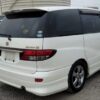 2005 Toyota Estima Service And Repair Manual - Image 2