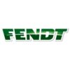 fendt-service-repair-manuals