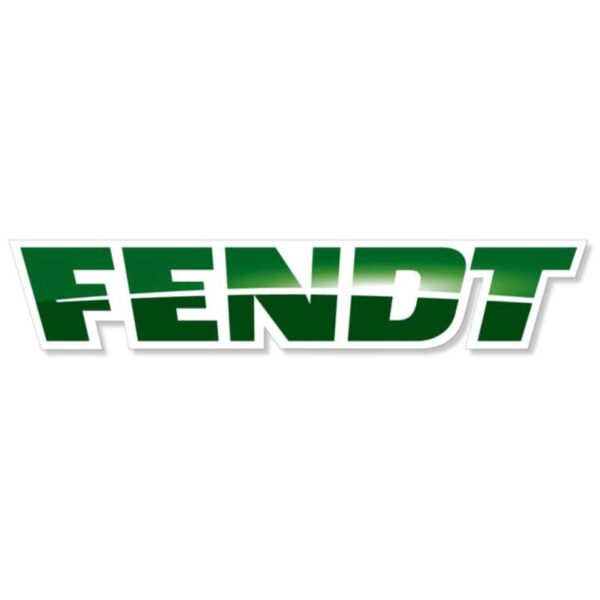 fendt-service-repair-manuals