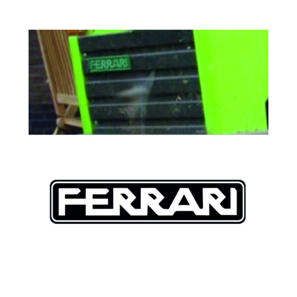 ferrari-agriculture-parts-manuals