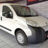 2013 Fiat Fiorino Service and Repair Manual - Image 2