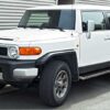 2007 Toyota FJ Cruiser Service And Repair Manual - Image 2