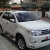 2010 Toyota Fortuner Service And Repair Manual - Image 2