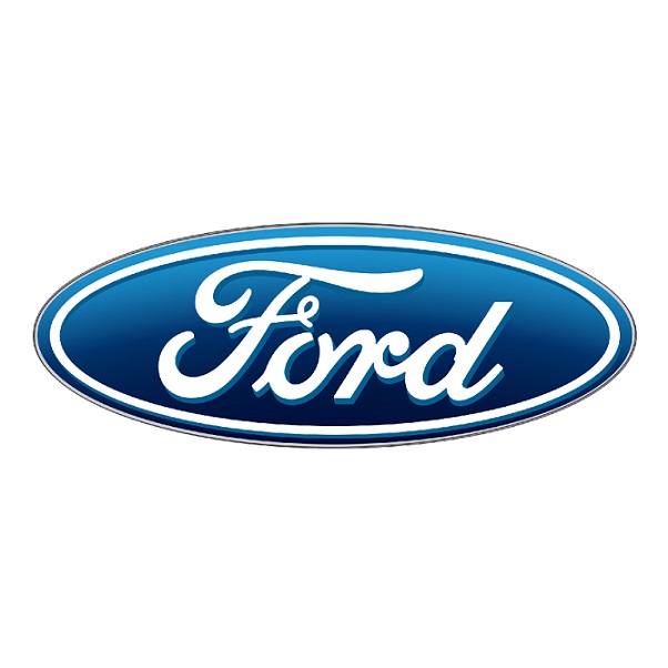 ford service manuals