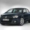 2008 Volkswagen Golf VI Service and Repair Manual - Image 2