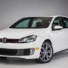 2013 Volkswagen Golf VI Service and Repair Manual - Image 2