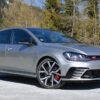 2016 Volkswagen Golf VI Service and Repair Manual - Image 2