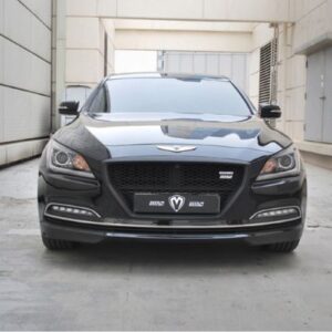 genesis-dh-2015-service-manual