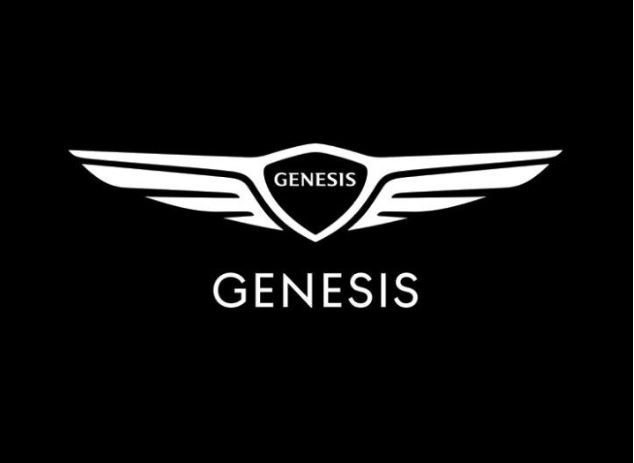 genesis-workshop-manual