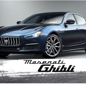 ghibli-2023-service