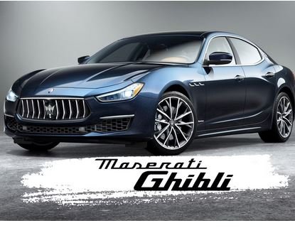 ghibli-2023-service