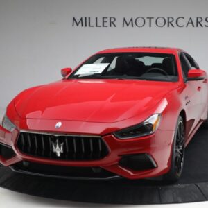 F-TRIBUTO-2022-repair