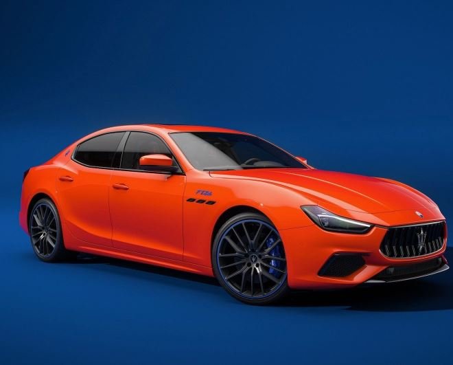 F-TRIBUTO-2023-Q4