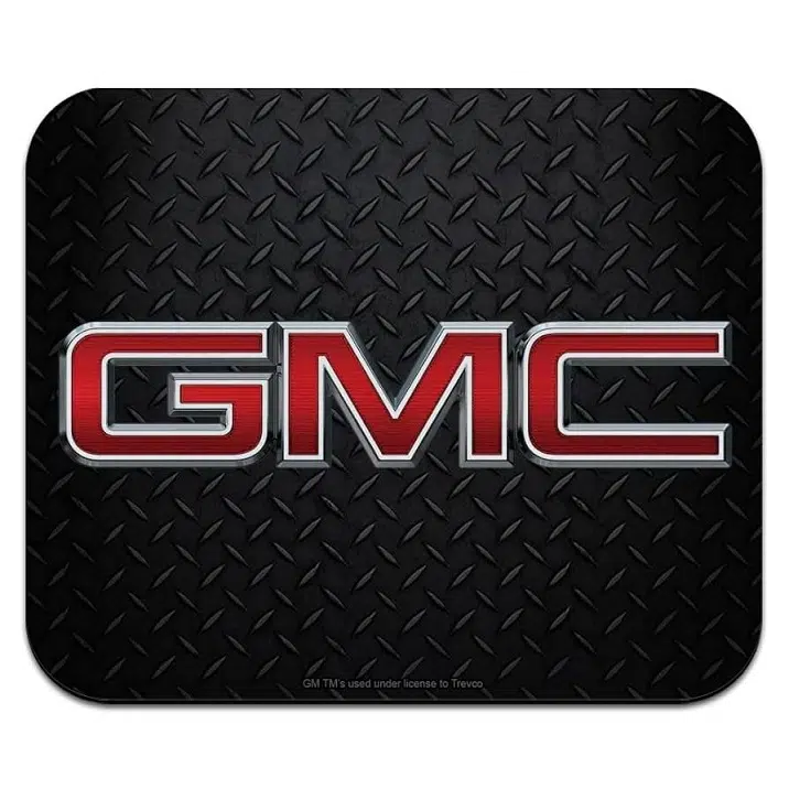 gmc repair manual