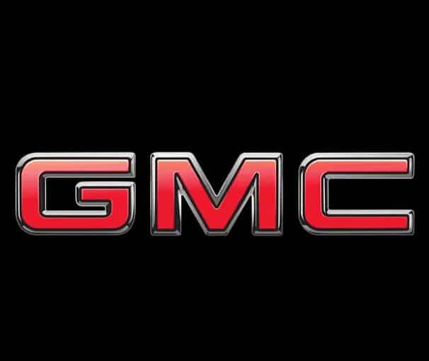 2022 GMC Yukon Service and Repair Manual