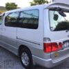 1999 Toyota Granvia Service And Repair Manual - Image 2