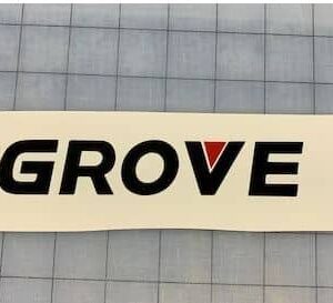 Grove