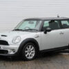 2012 Mini Hatch Service and Repair Manual - Image 2