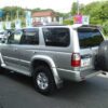 2002 Toyota Hilux Surf Service And Repair Manual - Image 2