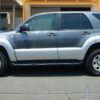 2012 Toyota Hilux Surf Service And Repair Manual - Image 2