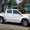 2005 Toyota Hilux Service And Repair Manual - Image 2