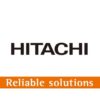 hitachi service and repair manuals