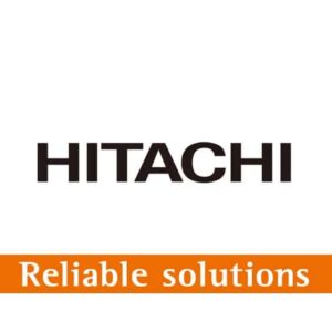 hitachi service and repair manuals