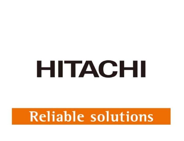 hitachi service and repair manuals