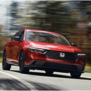 honda-accord-service-manual