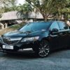 2017 Honda Legend Service and Repair Manual - Image 2