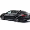 2019 Honda Legend Service and Repair Manual - Image 2