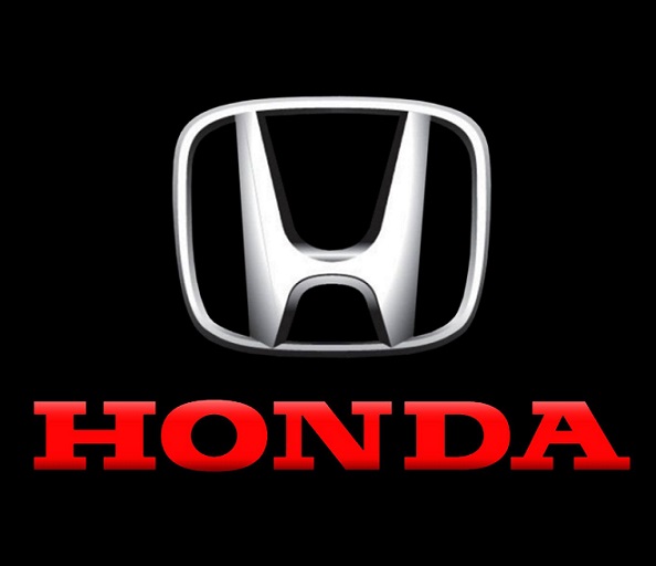 honda repair