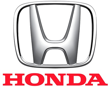 honda-repair-manuals