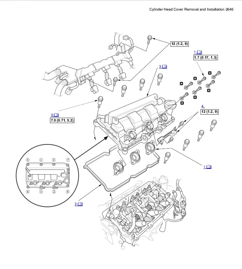 repair service manuals honda