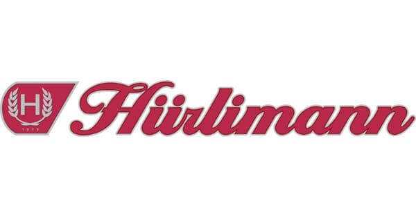 hurlimann-part-manuals