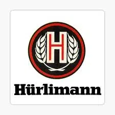 hurlimann-parts