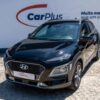 2019 Hyundai Kauai Service and Repair Manual - Image 2