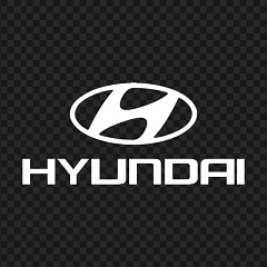 hyundai-repair-workshop-manuals