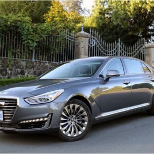 hyundai-genesis-G80-repair-service-manual