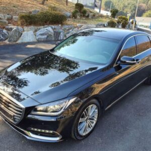 hyundai-geneis-g80-repair-workshop-manual