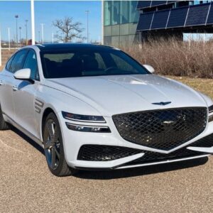 hyundai-genesis-g80-service-workshop-manual