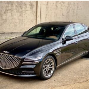hyundai-geneis-g80-repair-workshop-manual