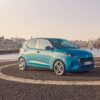 2021 Hyundai i10 Service and Repair Manual - Image 2