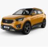 hyundai-ix25-2017-workshop-manual