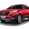 hyundai-ix25-repair-2019-service