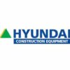Hyundai service and repair manuals